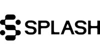 Splash Financial